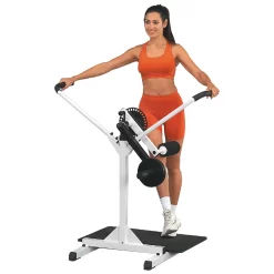 Body Solid Body-Solid Multi-Hip Station - GCMH390