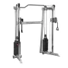 Body Solid Body-Solid Functional Trainingscenter - GDCC200