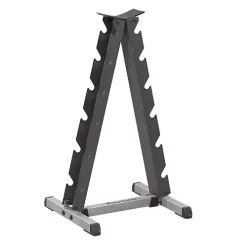 Body Solid Body-Solid Verticaal Halterrek - GDR44