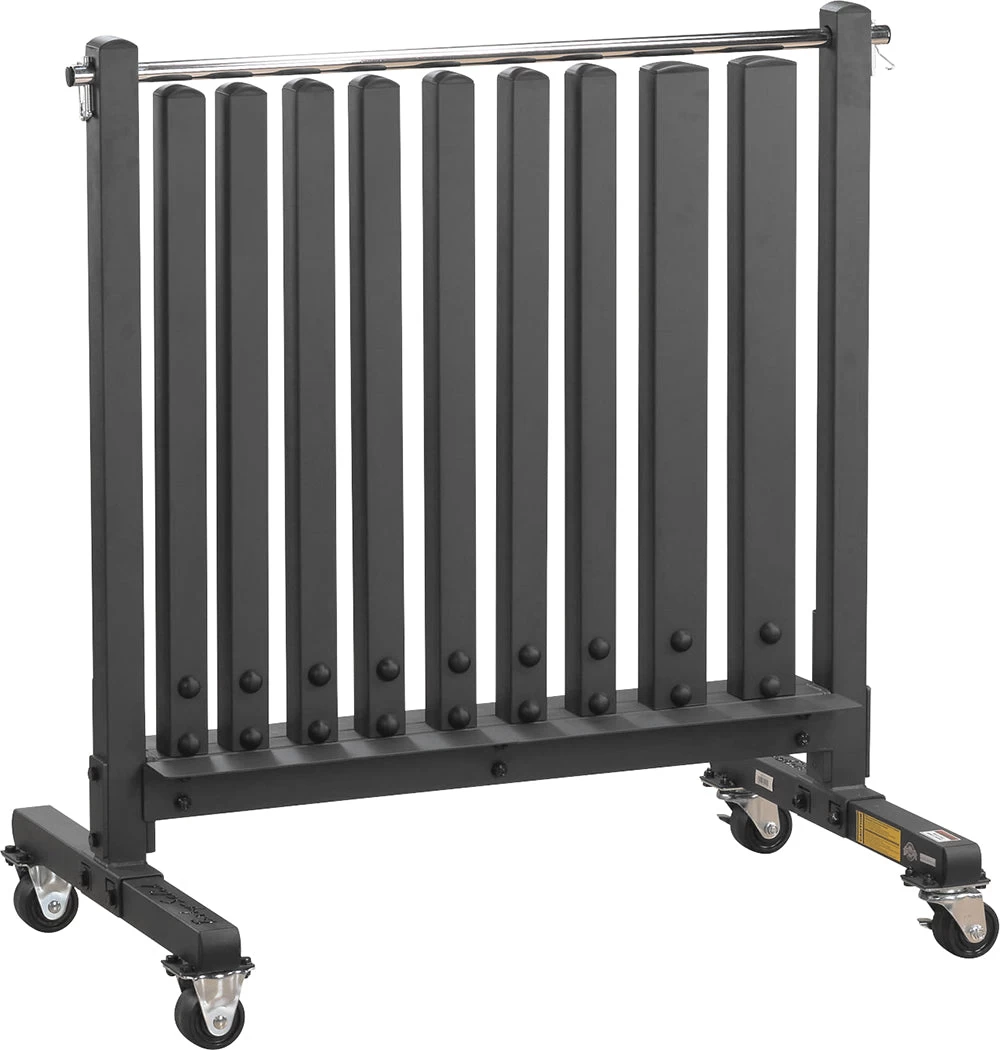 Body Solid Body-Solid Commercieel Halterrek - GDR500 1 Body Solid Body-Solid Commercieel Halterrek - GDR500