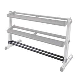 Body Solid Body-Solid Medicine Ball Legger Voor GDR60 - GMRT6