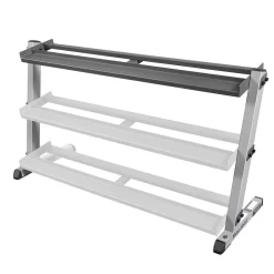 Body Solid Body-Solid Optionele Derde Ligger Voor GDR60 - GDRT6