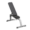 Body Solid Body-Solid Flat & Incline Bank - GFI21