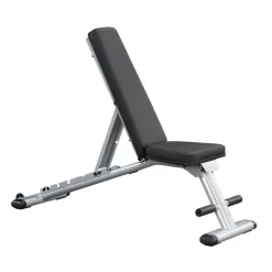 Body Solid Body-Solid Incline-Decline Fitnessbank - GFID225
