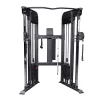 Body Solid Body-Solid Functional Trainer - GFT100