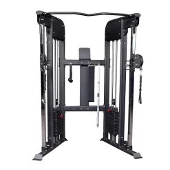 Body Solid Body-Solid Functional Trainer - GFT100