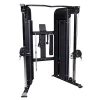 Body Solid Body-Solid Functional Trainer Met Beschermkappen - GFT100C