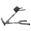 Body Solid Body-Solid 45° Back Hyperextension - GHYP345
