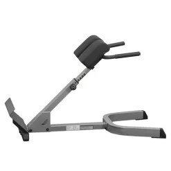 Body Solid Body-Solid 45° Back Hyperextension - GHYP345