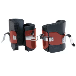 Body Solid Body-Solid Inversion Boots - GIB2