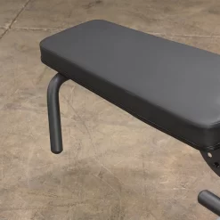 Body Solid Body-Solid Seated Leg Extension & Supine Curl -Optimaal Fitnessapparatuur Winkel GLCE365 0020