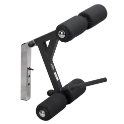 Body Solid Body-Solid Optie Leg Developer - GLDA1