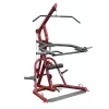 Body Solid Body-Solid Corner Leverage Gym - GLGS100