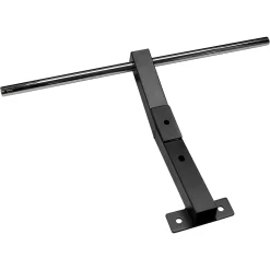 Body Solid Body-Solid Adapter - GLPH1100S