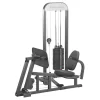 Body Solid Body-Solid Leg & Calf Press Machine - GLP-STK