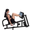 Body Solid Body-Solid Leg Press Optie - GLP