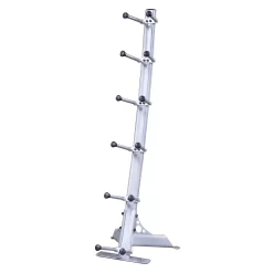 Body Solid Body-Solid Medicine Ball Rack - GMR10