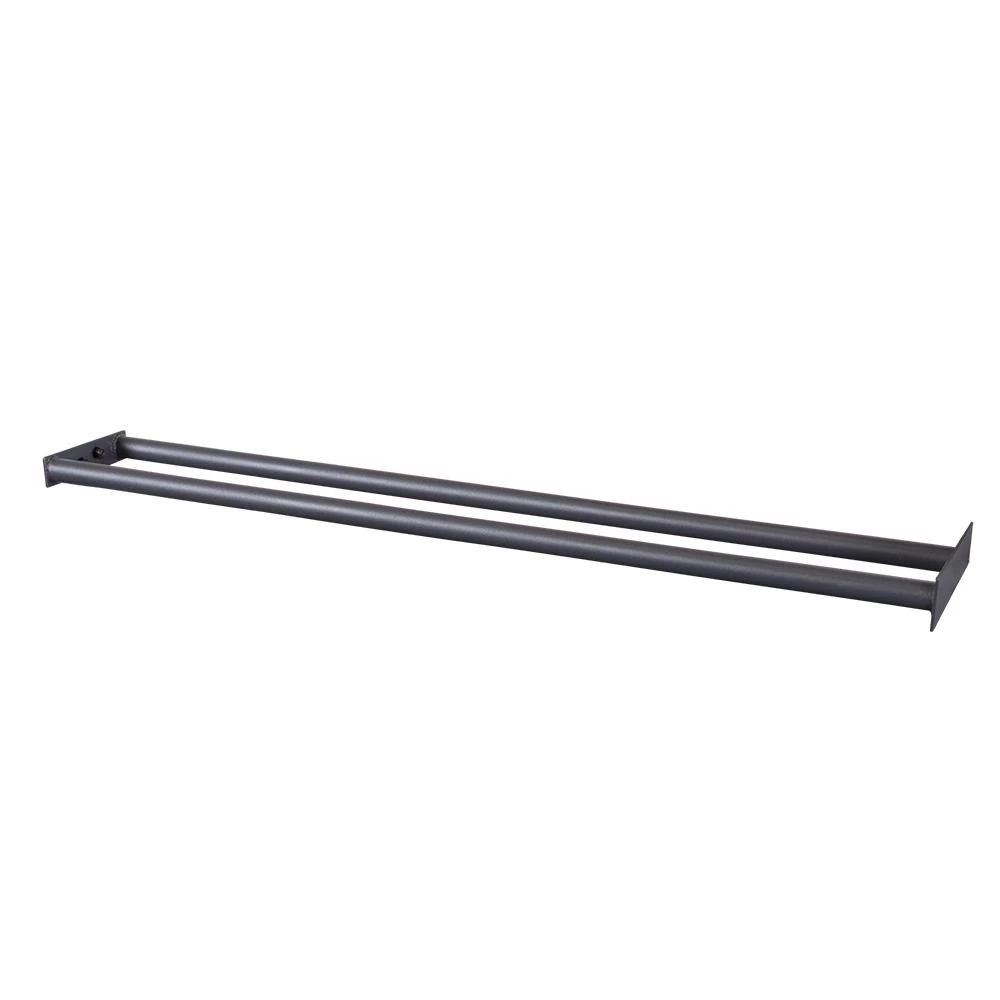 Body Solid Body-Solid Optionele Kettlebellschap Voor GDR60 - GKRT6 1 Body Solid Body-Solid Optionele Kettlebellschap Voor GDR60 - GKRT6