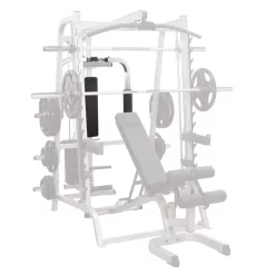 Body Solid Body-Solid Pec Dec Voor Series 7 Smith Machine - GPA3