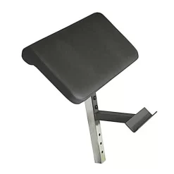 Body Solid Body-Solid Bicepsbank Preacher Curl - GPCA1