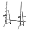 Body Solid Body-Solid Multi-Press Rack - GPR370