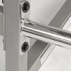 Body Solid Body-Solid Multi-Press Rack - GPR370 15 Body Solid Body-Solid Multi-Press Rack - GPR370 -Optimaal Fitnessapparatuur Winkel GPR370 FT WeigthPost 01 3f28474f a179 4dec be4a b22bd1266030