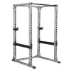 Body Solid Body-Solid Pro Power Rack - GPR378