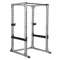 Body Solid Body-Solid Pro Power Rack - GPR378