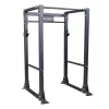 Body Solid Body-Solid Power Rack - GPR400