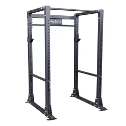 Body Solid Body-Solid Power Rack - GPR400