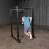 Body Solid Body-Solid Dips Station Voor GPR400 - GPRDH