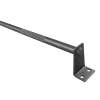 Body Solid Body-Solid Pull-Up Bar Attachment - GPU348