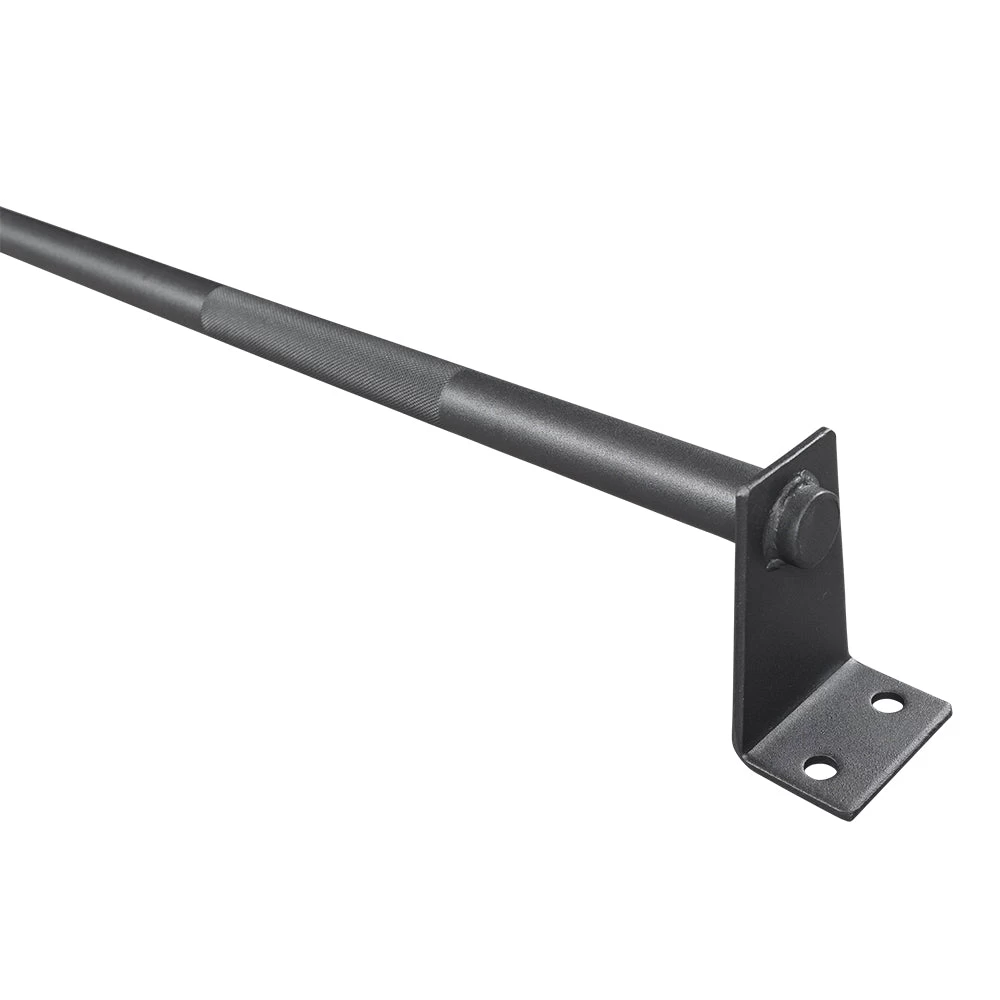 Body Solid Body-Solid Pull-Up Bar Attachment - GPU348 1 Body Solid Body-Solid Pull-Up Bar Attachment - GPU348