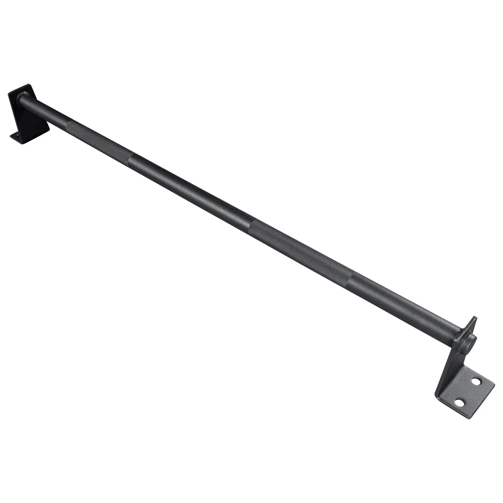 Body Solid Body-Solid Pull-Up Bar Attachment - GPU348 2 Body Solid Body-Solid Pull-Up Bar Attachment - GPU348 - Afbeelding 2