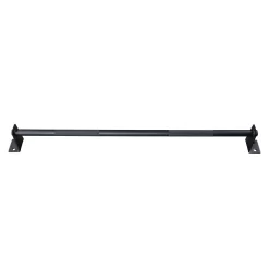 Body Solid Body-Solid Pull-Up Bar Attachment - GPU348 6 Body Solid Body-Solid Pull-Up Bar Attachment - GPU348 -Optimaal Fitnessapparatuur Winkel GPU348 DSF0163 Cut