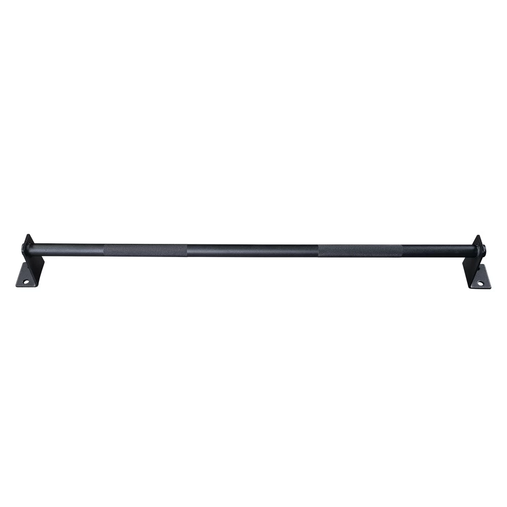 Body Solid Body-Solid Pull-Up Bar Attachment - GPU348 3 Body Solid Body-Solid Pull-Up Bar Attachment - GPU348 - Afbeelding 3