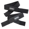 Bodytrading Lifting Straps - GR110BL