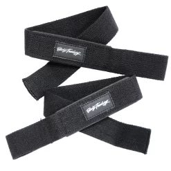 Bodytrading Lifting Straps - GR110BL