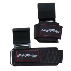 Bodytrading Lifting Hooks Pro - GR121