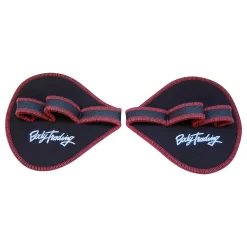 Bodytrading Grip Pad - GR130