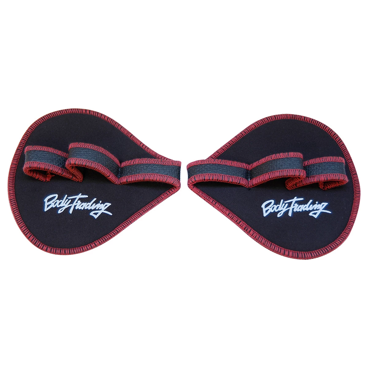 Bodytrading Grip Pad - GR130 1 Bodytrading Grip Pad - GR130