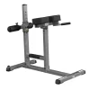 Body Solid Body-Solid Hyperextension - GRCH322