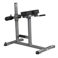 Body Solid Body-Solid Hyperextension - GRCH322