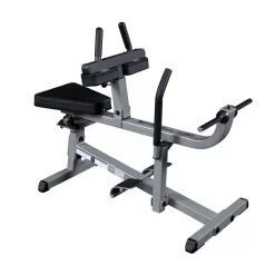 Body Solid Body-Solid Commercial Seated Calf Raise - GSCR349
