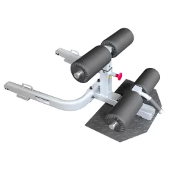 Body Solid Body-Solid Sissy Squat - GSS50