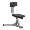Body Solid Body-Solid Utility Stool - GST20
