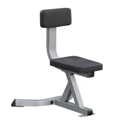 Body Solid Body-Solid Utility Stool - GST20