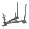 Body Solid Body-Solid Weight Sled - GWS100