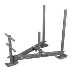 Body Solid Body-Solid Weight Sled - GWS100