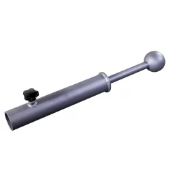 Body Solid Body-Solid Tools Landmine Club Grip - LMCG